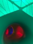 Architects of Air at Salford Quays